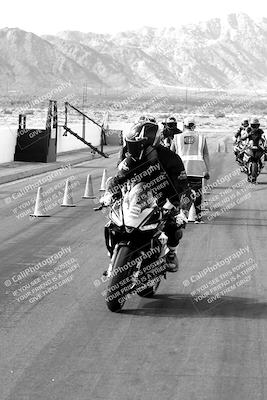 media/Feb-23-2024-2WTD (Fri) [[a719da276a]]/1-Around the Pits/